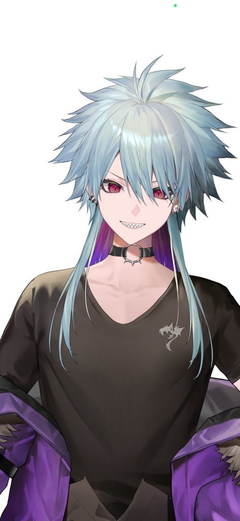 ルシェ/Ru$cha (@Ruscha_Alvah) / Posts / X