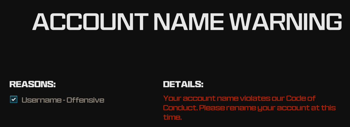 NachoFiat - Wolf Pup #3 tweet media