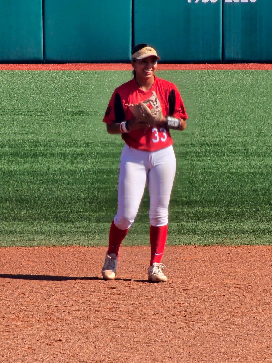 Lexi Rosillo tweet media