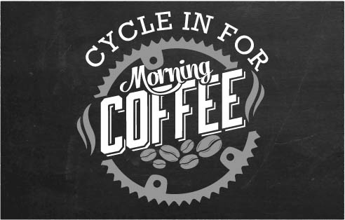 BikeCarrboro tweet media