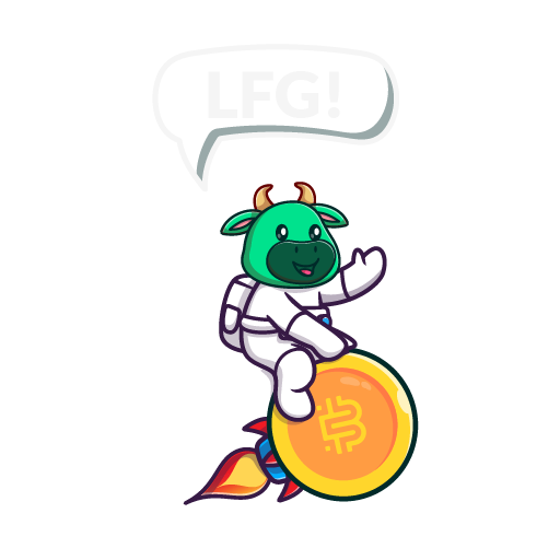 i_am_mashh's tweet photo. My sticker pack entry for @credbullDeFi is finally out! Let's see if I can snag that top spotπ
Give it a look and drop a comment.
#CredbullSticker https://t.co/Z66f38c74j