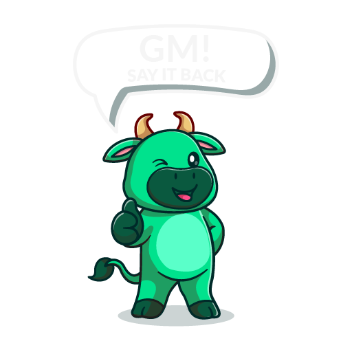i_am_mashh's tweet photo. My sticker pack entry for @credbullDeFi is finally out! Let's see if I can snag that top spotπ
Give it a look and drop a comment.
#CredbullSticker https://t.co/Z66f38c74j