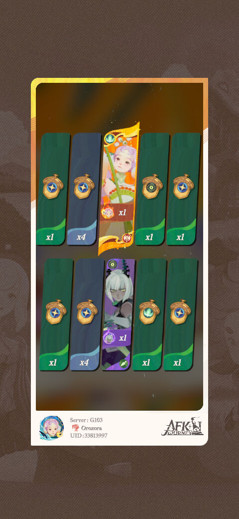 Sensen86708686's tweet photo. https://t.co/o4INo2Jfqo