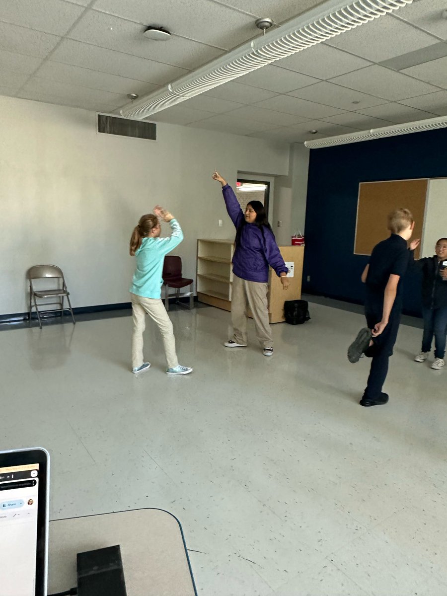 Edgemere International School (@edgemereschool) on Twitter photo ๐ Our 5th grade students had a stellar time today, diving into the physical properties of matter through fun and engaging Stellar Science Rotations. Way to go, future scientists! ๐โจ <a href="/Gmaria1G/">Maria Gonzalez</a> <a href="/DebbieMVega3/">Debbie Vega</a> <a href="/PK8Academics/">YISD PK-8 Academics</a> ๐ Our 5th grade students had a stellar time today, diving into the physical properties of matter through fun and engaging Stellar Science Rotations. Way to go, future scientists! ๐โจ <a href="/Gmaria1G/">Maria Gonzalez</a> <a href="/DebbieMVega3/">Debbie Vega</a> <a href="/PK8Academics/">YISD PK-8 Academics</a>