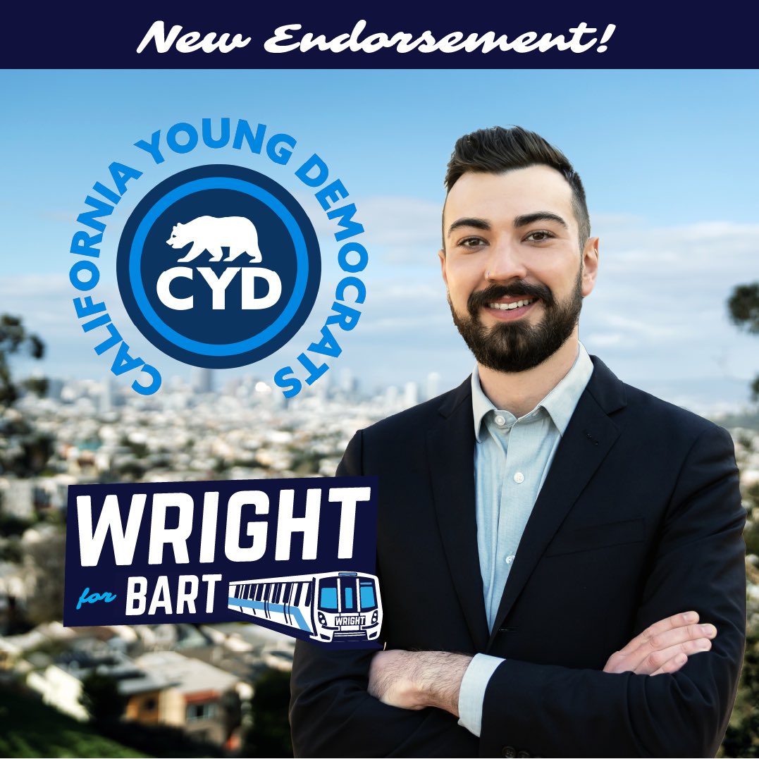 Edward Wright tweet media