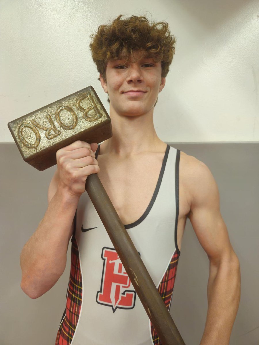 Jackson Koppers (@jackson_koppers) on Twitter photo Had a great visit <a href="/BoroWrestling1/">Edinboro Wrestling</a> thanks to <a href="/matthill777/">Matt Hill</a> and <a href="/GoldSchopping/">AJ Schopp 👍</a> for the opportunity Had a great visit <a href="/BoroWrestling1/">Edinboro Wrestling</a> thanks to <a href="/matthill777/">Matt Hill</a> and <a href="/GoldSchopping/">AJ Schopp 👍</a> for the opportunity