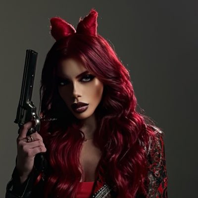 JulyDeCarlo's tweet photo. #NuevaFotoDePerfil https://t.co/9ovQsMIzJ6