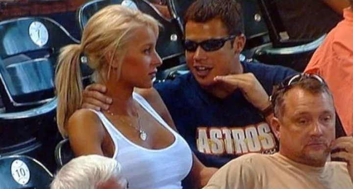 BrendanSpiegel_'s tweet image. Me explaining that "Based" was created by Lil B to be an inclusive celebration of humanity but the alt right stole it and morphed it into a hateful dog whistle