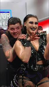 TodayInHistoRhea tweet media