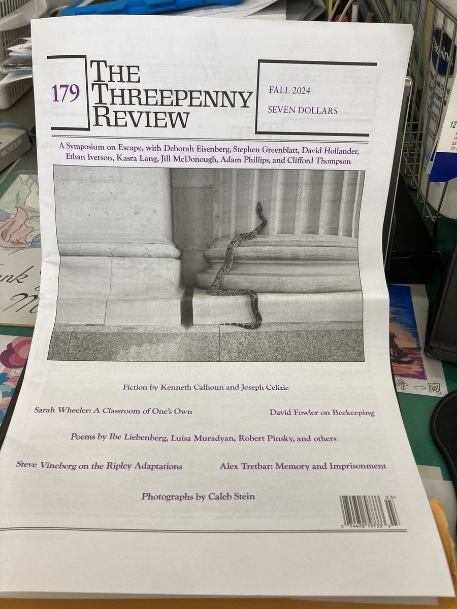 Melissa Llanes Brownlee tweet media