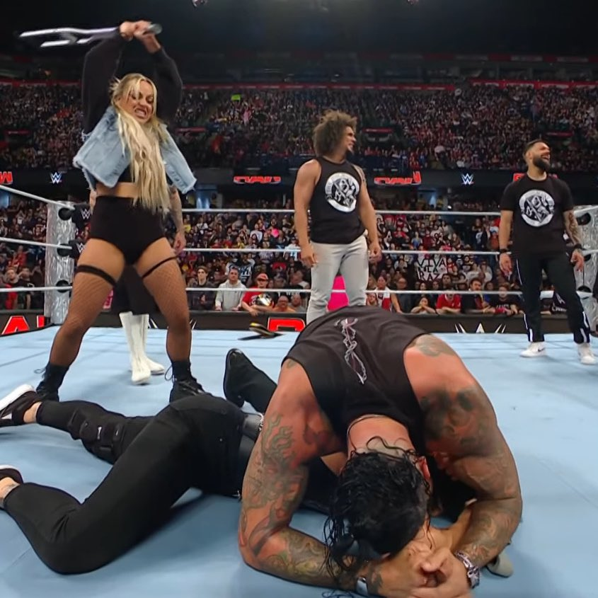 TodayInHistoRhea tweet media