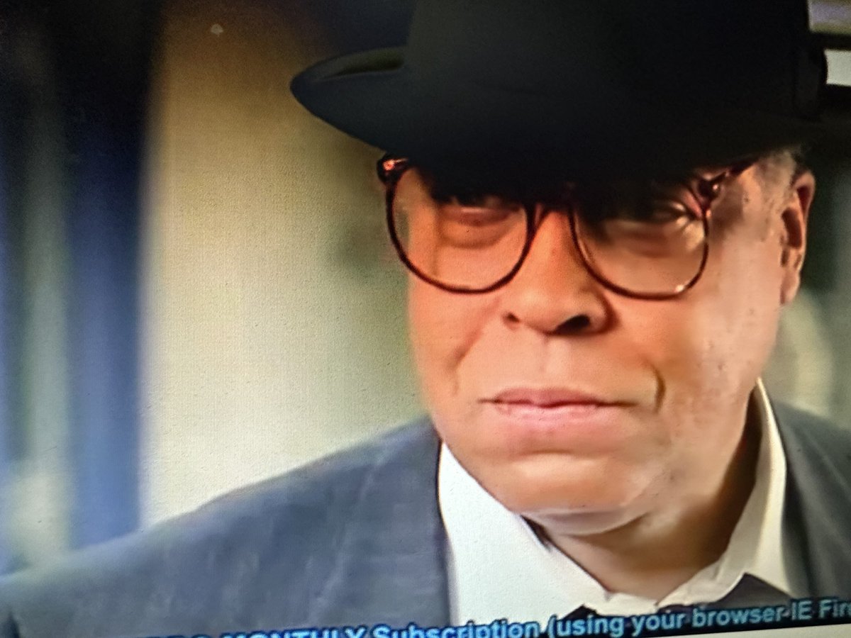 MarkHaze210's tweet photo. I never knew James Earl Jones was in a movie with Eric Roberts and Stan Lee. Rated R 1990 film The Ambulance. https://t.co/0xQOdRS4ww