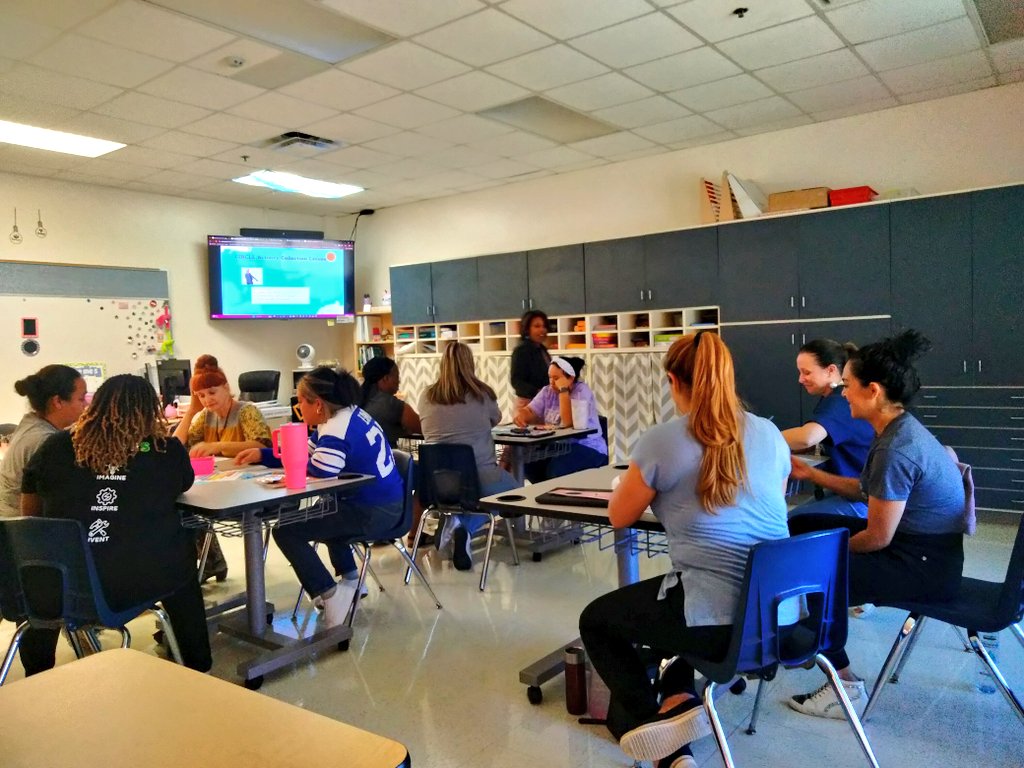 SFBashlia's tweet photo. 🎣 A REEL Catch: Fun with Phonological Awareness with @ChasityDBass
#LiteracyProject

@Southgate_Gator @GISDTLD @gisdnews @sara_r_graff #GISD_Unmatched https://t.co/cgABojFQdQ
