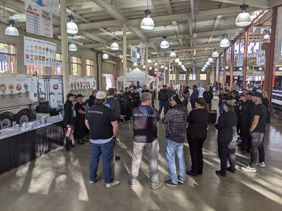 Dark Clouds Silver Lining tweet media