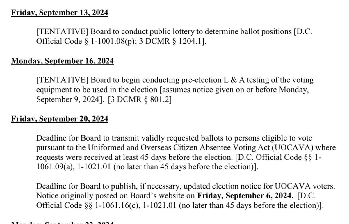 Zach Israel tweet media