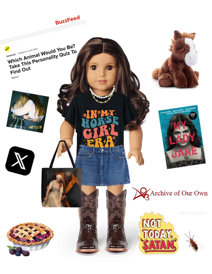 people linz meets on vacation tweet media