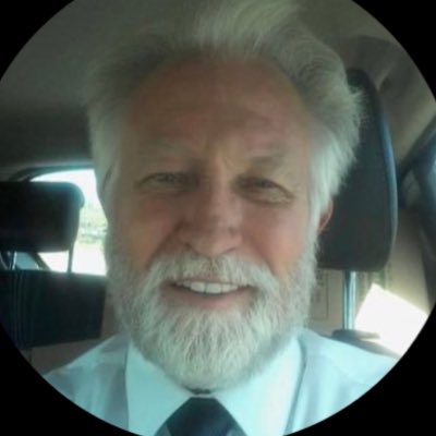 peripheralgrip's tweet image. #NewProfilePic