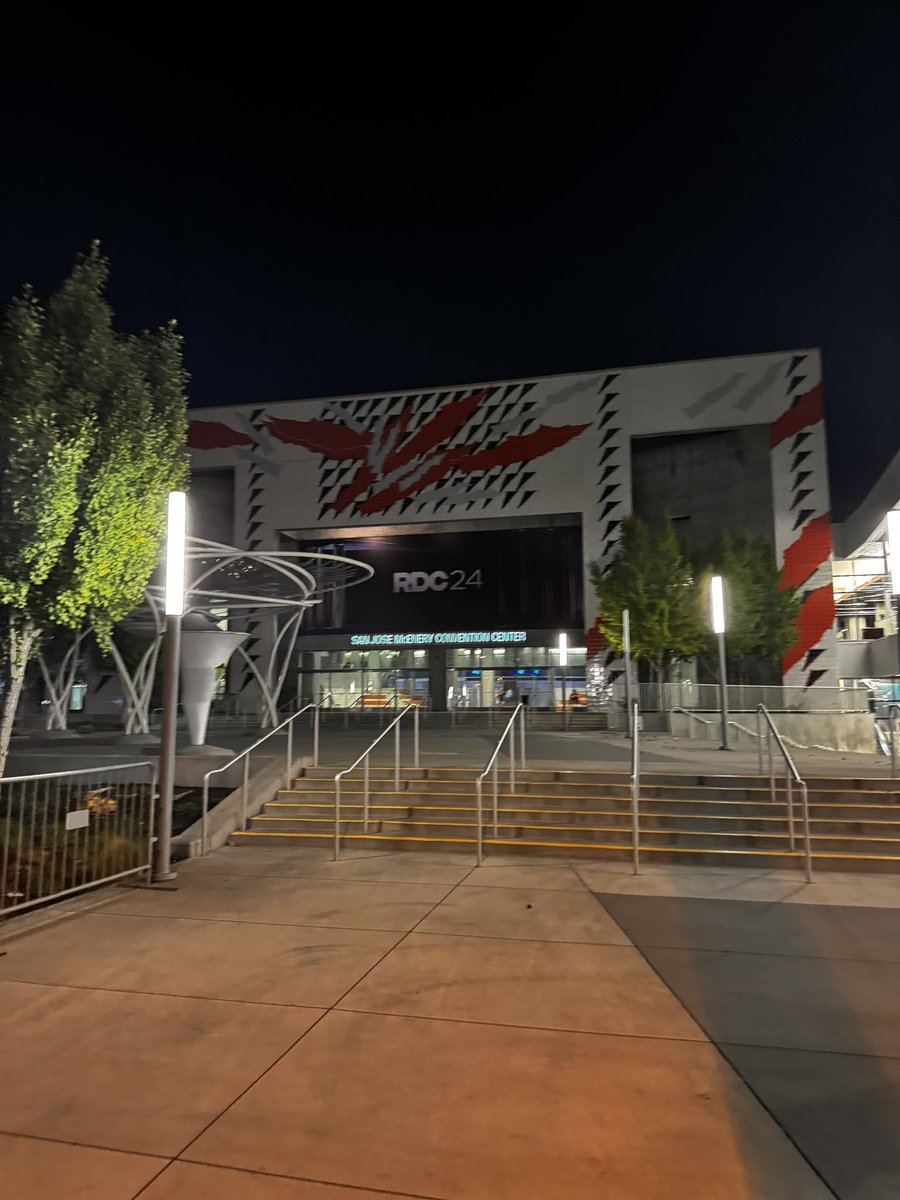 Jeeperpretzel tweet media