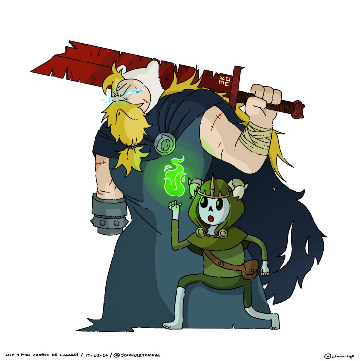 finn❤︎ページ pp,504x498-pad,600x600,f8f8f8.jpg