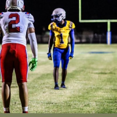 Pinellas Highschool Media Group tweet media