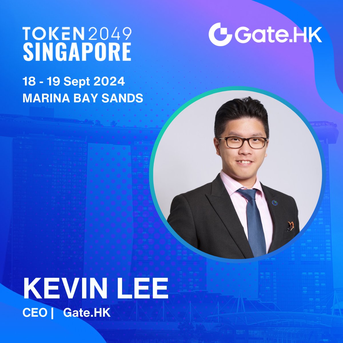 Gate.HK (@gate_hk) / Posts / X