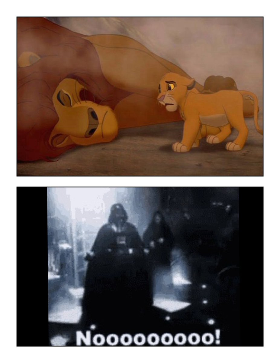 WDWplanToons (@wdwplantoons) on Twitter photo 