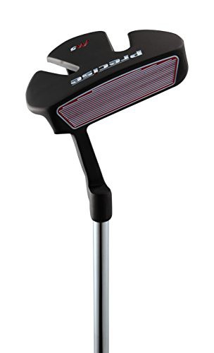 Wanna_Play_Golf's tweet photo. Introducing the M5 Complete Men's Golf Club Set - your perfect companion on the golf course.
Read more ๐ https://t.co/RzhXGeyVl3
#GolfGame #PerfectRound #Golf #Men #ClubSet #GraphiteShaftOption #DeluxeStandBag #MatchingHeadCovers #DamageGuaranteedSafe #EasyProductReturns https://t.co/M2drLq195A