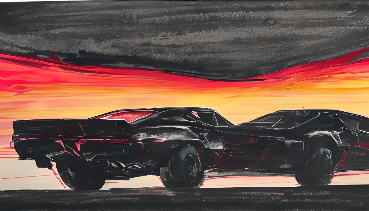 INFRAPUNK tweet media