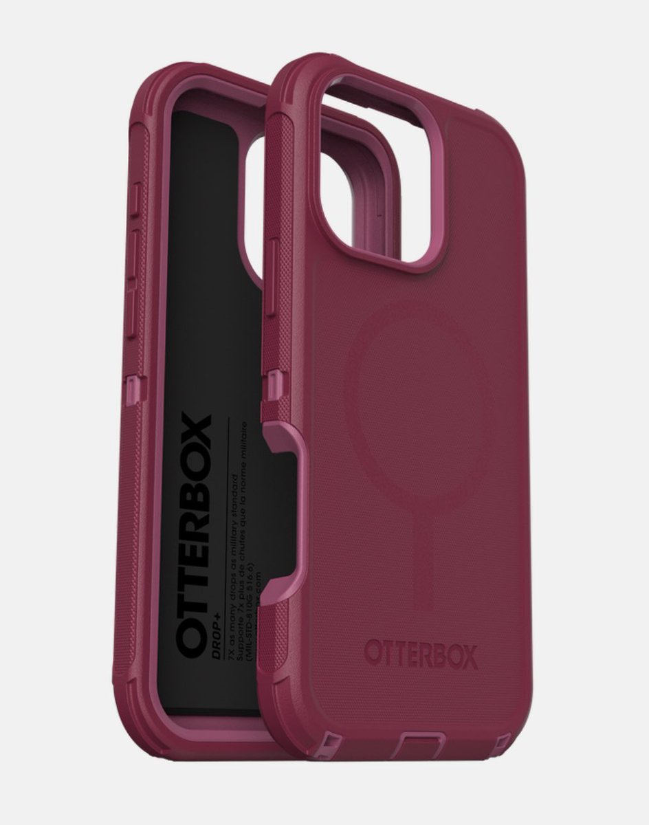 Distinctly_Max's tweet photo. I know @OtterBox was mad
#iPhone #capturebutton https://t.co/77fZyJbdDz