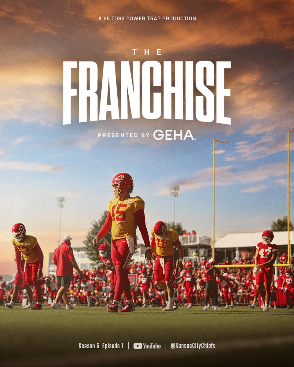 danevanwhy's tweet image. Awkward…😬