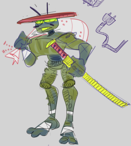 art_de_peaf's tweet photo. robotos https://t.co/ecTiMJUPfz