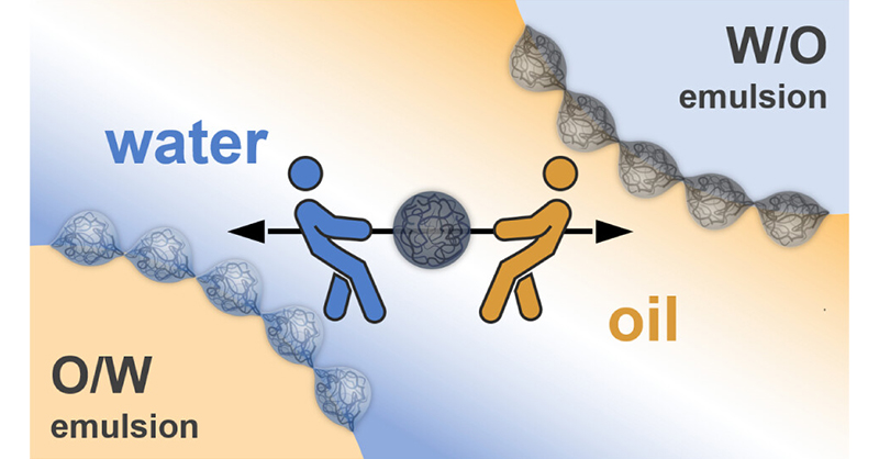 ACS Nano tweet media