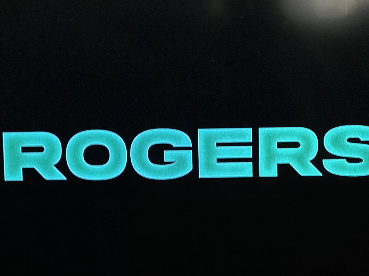 MMAStatCat's tweet image. Spelling Aaron Rodgers’ name wrong in his 20th #NFL season 🙄 @espn #mnf #NYJvsSF