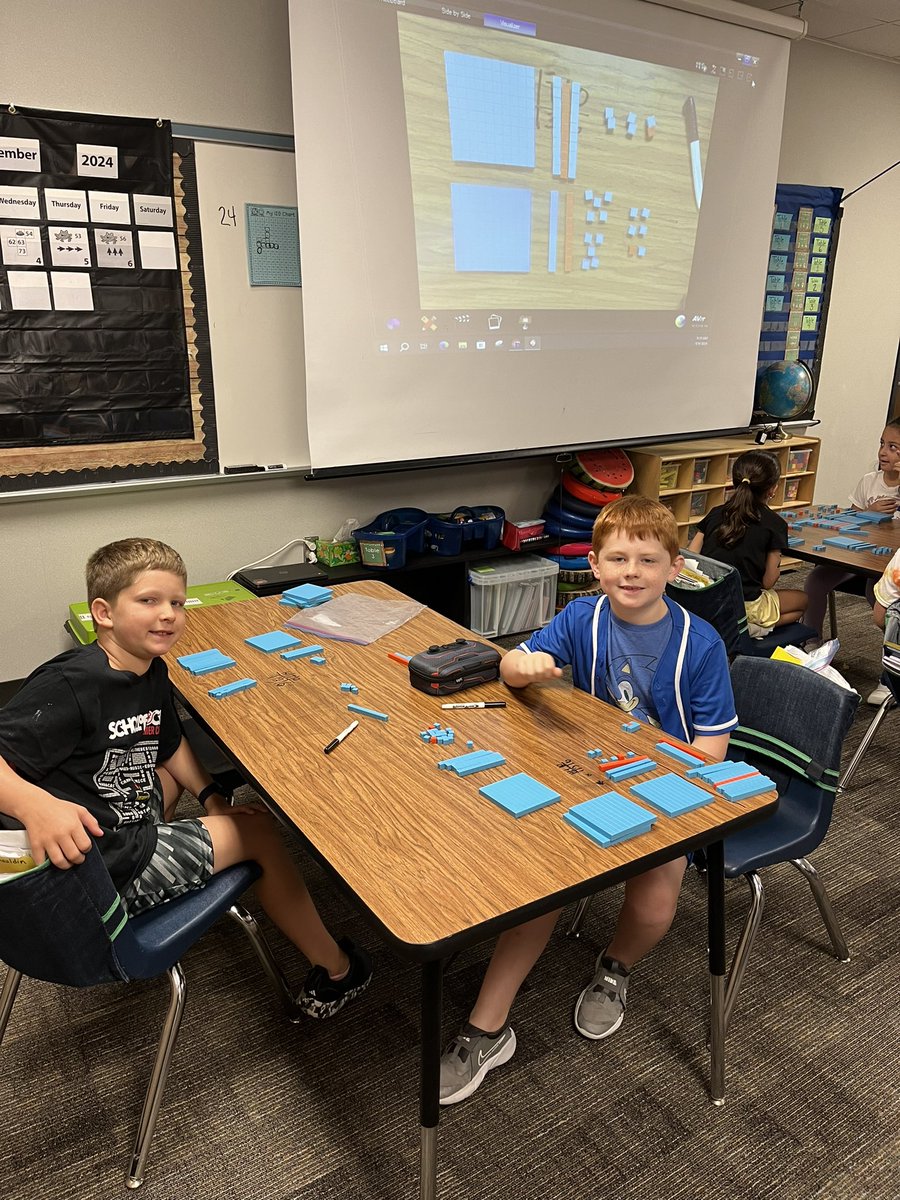 Hurta's Class tweet media