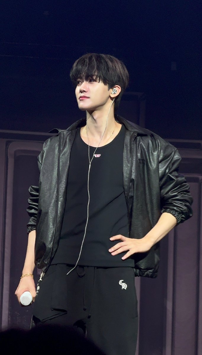 โห คุณพ่อ