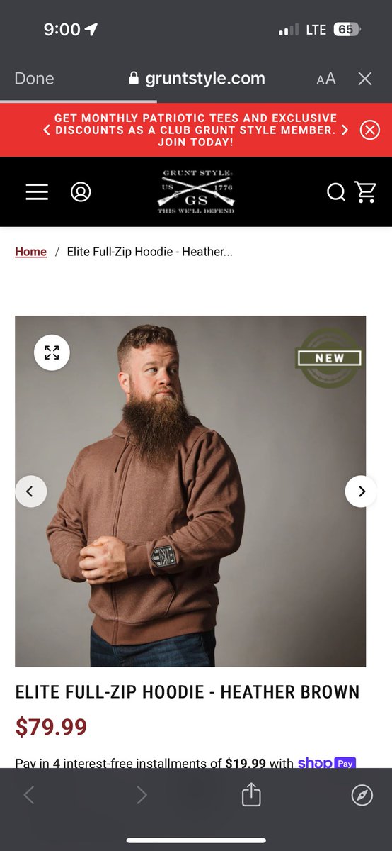 yard_gnome_'s tweet photo. Hey look ma I’m a model … but also I’m live on kick maybe some others.
https://t.co/sCQDCCpXg9
#thiswelldefend #GruntStyle #YardGnome #winterreleases #whydihashtagmyname https://t.co/O9CPWIr0an
