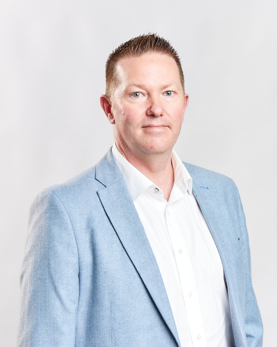 ARC Centre of Excellence in Quantum Biotechnology (@arc_qubic) on Twitter photo 💎🔬Congratulations to QUBIC CI A/Prof David Simpson <a href="/quantum_simpson/">David Simpson</a> from <a href="/unimelb/">University of Melbourne</a> on the 2024 <a href="/ausphysics/">Australian Institute of Physics</a> Alan Walsh Medal for his groundbreaking work on diamond quantum sensors. Turning imperfect diamonds into powerful tools for industry and biological research! #QUBICPeople 💎🔬Congratulations to QUBIC CI A/Prof David Simpson <a href="/quantum_simpson/">David Simpson</a> from <a href="/unimelb/">University of Melbourne</a> on the 2024 <a href="/ausphysics/">Australian Institute of Physics</a> Alan Walsh Medal for his groundbreaking work on diamond quantum sensors. Turning imperfect diamonds into powerful tools for industry and biological research! #QUBICPeople