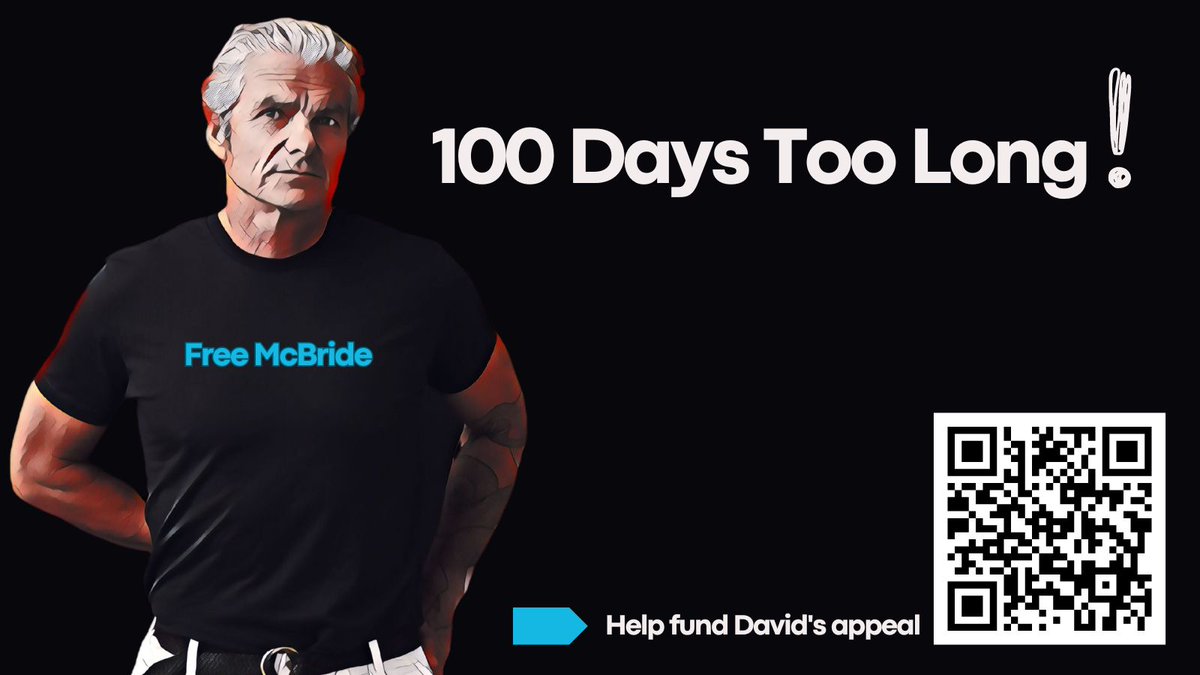 ForAdelaide's tweet photo. Actions speak louder than words! FREE military lawyer MR. DAVID MCBRIDE! Shame on the @AustralianLabor treating an Australian Veteran with PTSD in such a brutal way! You say one thing but do another! #BadPoliticians #PTSDAwareness #FreeMcBride #ProtectWhistleblowers @MrRexPatrick @DavidShoebridge @SBSNews @MarkDreyfusKCMP @MurdochCadell @TruthNotWars
