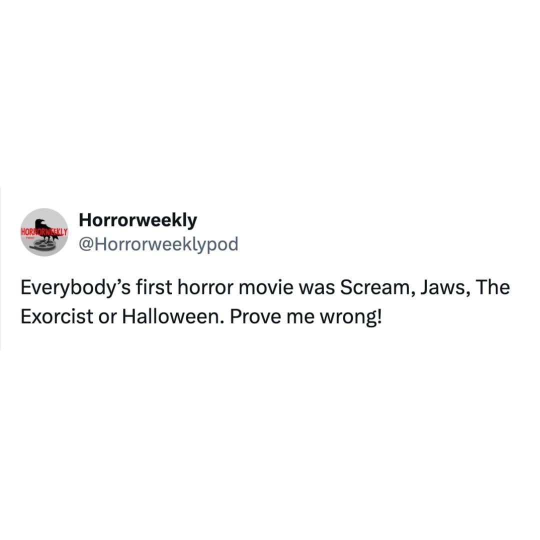 Kerrie Messineo tweet media