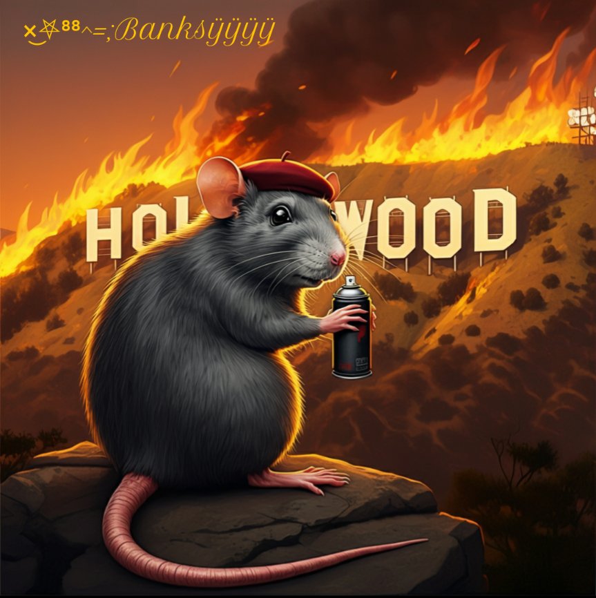 EyeofhorusC's tweet image. #StatusCheck
/status/1829325183426896292?t=aVS1kK9rn5GjhsQRdMqljA&amp;amp;s=?