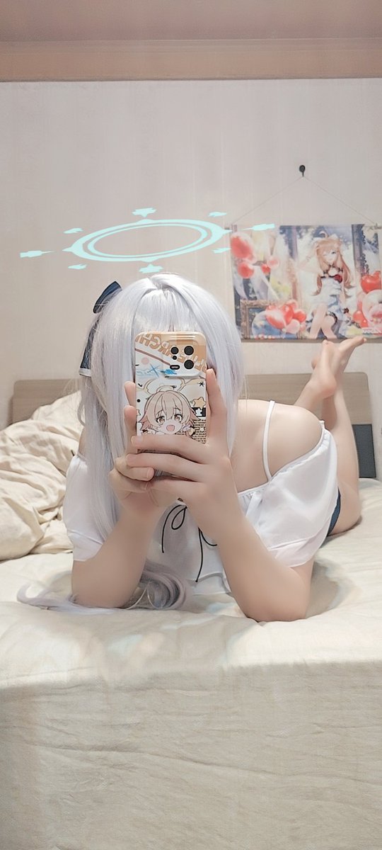 🐰像你这样的大人