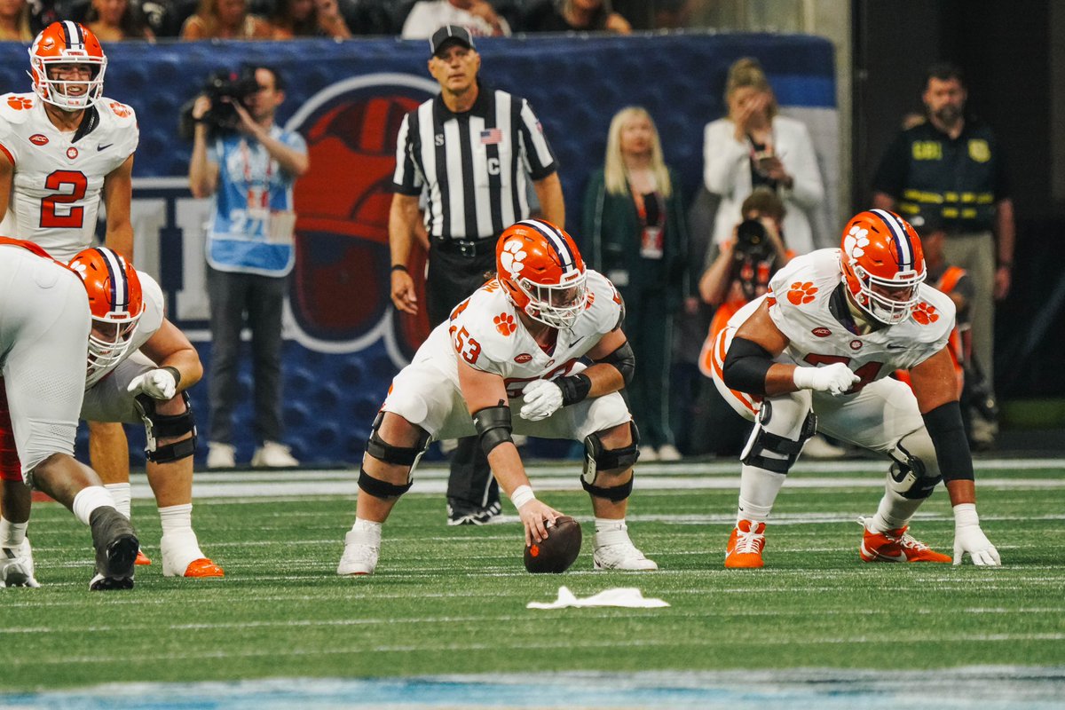 Blessed beyond measure ❤️❤️