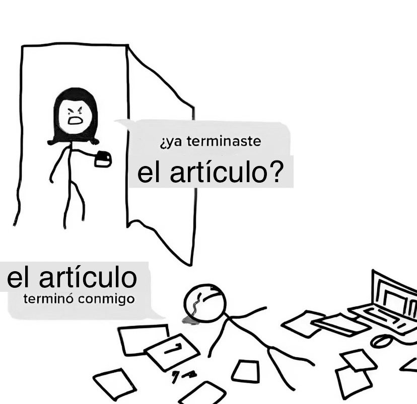 Miss Cromatina (@misscromatina) on Twitter photo 