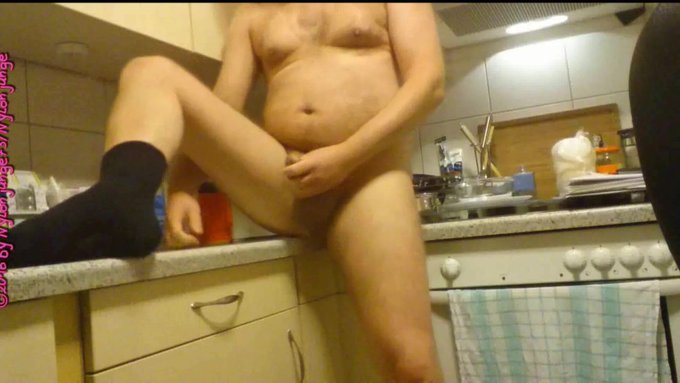 🆕Teaser for my new video on @faphousecom! 📽  💗In Black Men Socks🍓 [1080p]   👉https://t.co/3121RWvCiy👈  #Amateur<a class="tags" target="_blank" title="On Twitter" href="/?out=eyJ0eXAiOiJKV1QiLCJhbGciOiJIUzUxMiJ9.eyJpYXQiOjE3MjY0MDUyNTYsImlzcyI6InR3cG9ybnN0YXJzLmNvbSIsIm5iZiI6MTcyNjQwNTI1NiwiZXhwIjoxNzU3OTQxMjU2LCJyZWRpcmVjdF91cmwiOiJodHRwczovL3R3aXR0ZXIuY29tL2ZhcGhvdXNlY29tIn0.lWANOY3_mqhHd8Ap2IjYf0bBHjsVOcoctTJzMIiidaExVrbxZ1scHwcMQ9Orn50nxgwKo5zeejJeozKcuMpBIw">@faphousecom</a><a href="/tag/bear"class="tags"><span>#bear</span></a><a href="/tag/masturbation"class="tags"><span>#masturbation</span></a><a href="/tag/solo"class="tags"><span>#solo</span></a><a href="/tag/handjob"class="tags"><span>#handjob</span></a><a href="/tag/amateur"class="tags"><span>#amateur</span></a>