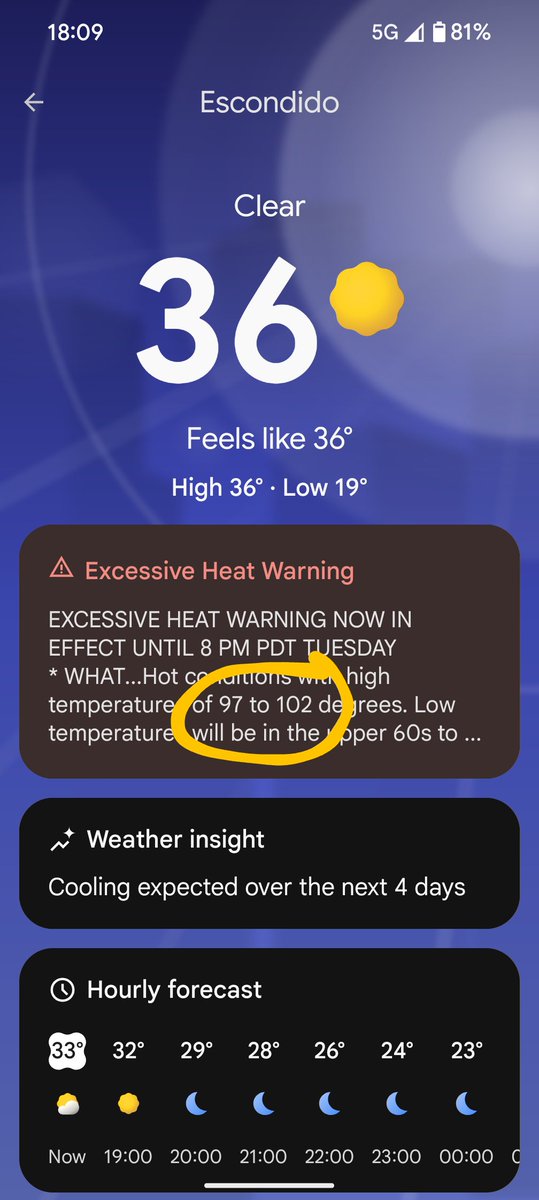 mousewax.bsky.social tweet media