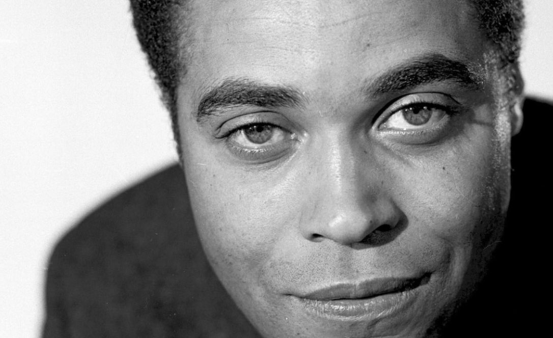 DJ Premier tweet media