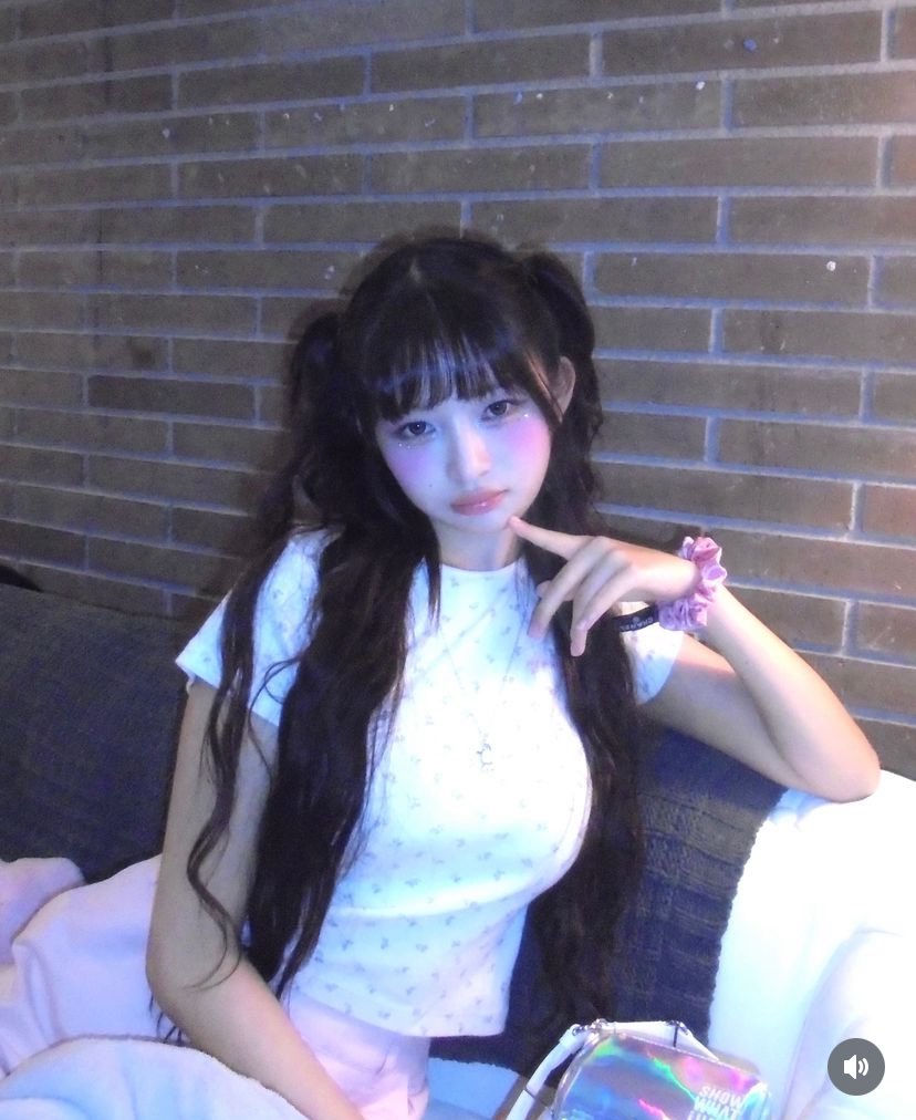 しの (@X_day4) / Posts / X