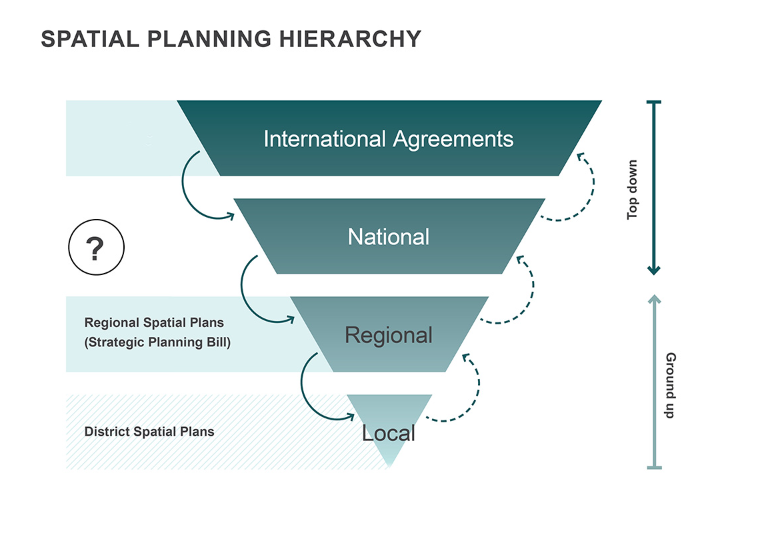 Meredith Dale tweet media