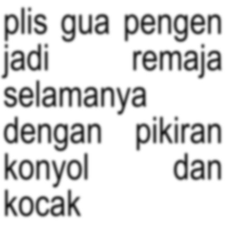 sparkliw's tweet image. 