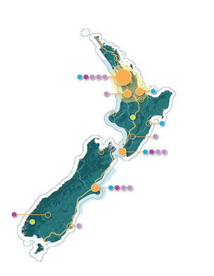Meredith Dale tweet media